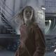 Illustration for article titled Hanna proves action movies can be beautiful